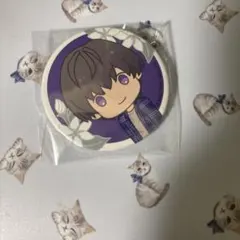 2025年最新】鳳瑛二 缶バの人気アイテム - メルカリ