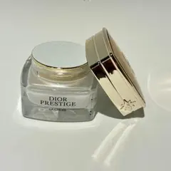 2025年最新】プレステージ ラ クレーム nの人気アイテム - メルカリ