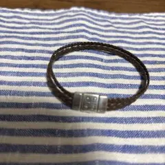 2026年最新】ブレスレット クリオブルーの人気アイテム - メルカリ