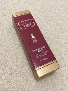 ORTHIA パーフェクト コラーゲン ハンドエッセンスクリーム 50mlのサムネイル