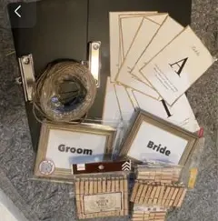 ウェルカムスペース