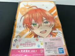 すとぷり　一番くじ　劇場版　すとぷり　はじまりの物語　たおる賞　ジェル