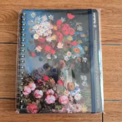 2025年最新】ゴッホ展 ロルバーンの人気アイテム - メルカリ