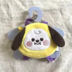 2026年最新】bt21 チミー たっとんの人気アイテム - メルカリ