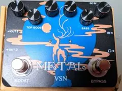 2026年最新】boss be-5の人気アイテム - メルカリ