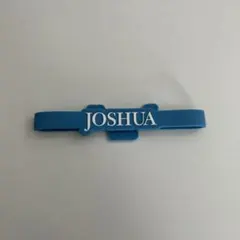 SEVENTEEN ペンライト アクセサリー ジョシュア 2025年最新】seventeen ペンライトアクセサリー ジョシュアの