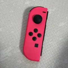 2026年最新】switch 本体 ジャンクの人気アイテム - メルカリ