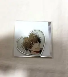 アムネシア C88 コミックマーケット シン イッキ トーマ ケント