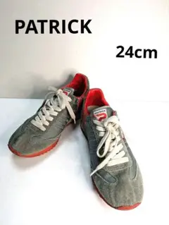 2025年最新】パトリック 38 マラソンの人気アイテム - メルカリ