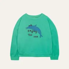 Item thumbnail for item 0b39ab50-7182-40ba-820a-d5fb46954e2c