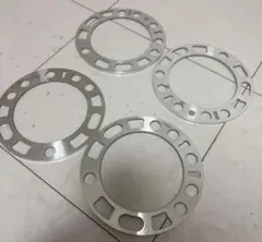 2323さん 専用 ケップスピードスペーサ - メルカリ