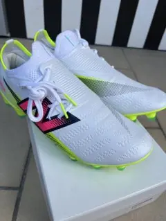 New Balance FURON pro 25cm HGのサムネイル