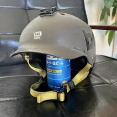 bern ヘルメット XXL 60.5-62cm JAPAN FITのサムネイル