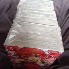 五等分の花嫁 全巻セット