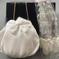 Item thumbnail for item 41dcd84a-c446-47a6-9af8-e79e003522c4