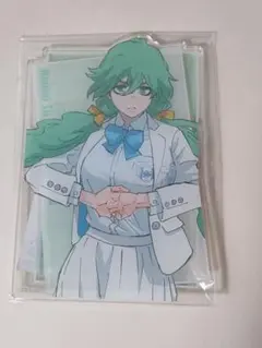 2026年最新】ネリエル bleachの人気アイテム - メルカリ