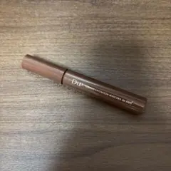 Item thumbnail for item 4c5e7ff6-5c9c-46ec-98ad-af20c949c1a2