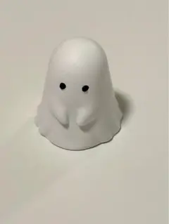 ならぶんです。ちっちゃなおばけさん2 ちょっと大きなおばけさん