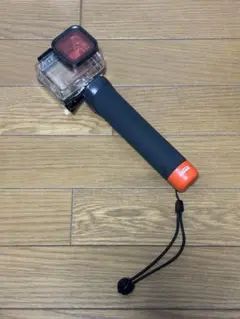 Item thumbnail for item 316f7b4a-ae63-4da6-80cf-e204d11cdd5a