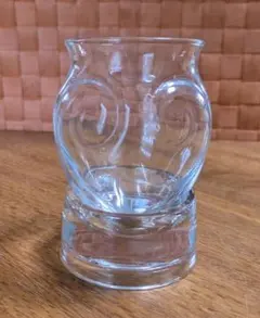 ★希少 美品★ 石井竜也 デザイン サングラス マライアキャリー コラボ フジ ☆希少 美品☆ 石井竜也 デザイン サングラス マライアキャリー