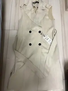 Item thumbnail for item 054f1173-5bbf-48db-99cd-e6dc042e9b48