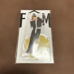 今井文也 アクリルスタンド ラッフルくじ Ｃ賞 アクスタ 今井文也 アクリルスタンド ラッフルくじ C賞 アクスタ concept