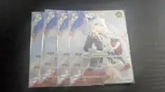 2026年最新】白上フブキ プロモの人気アイテム - メルカリ