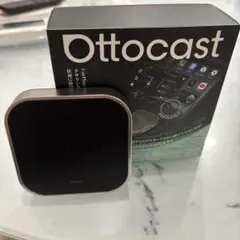 OttoAbox P3 SE カーオーディオスマート化 - メルカリ