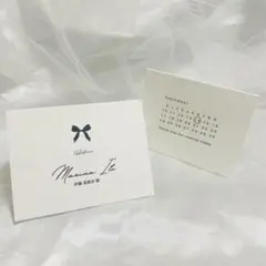 Item thumbnail for item 9440b5d6-2606-458d-9095-b6d7071c8fac