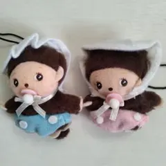 Item thumbnail for item 68101c7c-ebea-4909-839b-4d4a765adef1