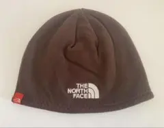 ビーニー ニット帽