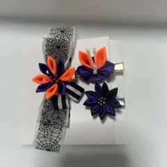ハロウィーンVer