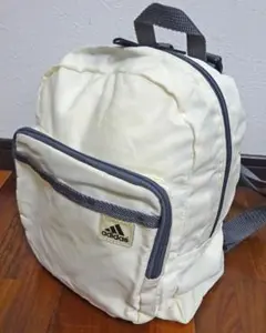 Item thumbnail for item 8fd5a6bc-664d-488b-9b47-864dad8a9784