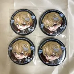定価以下】シクフォニ 暇72 RAGE 4点セット - メルカリ