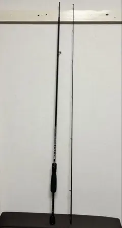 ソルティーフィールド SALTYFIELD SFSー662ULのサムネイル