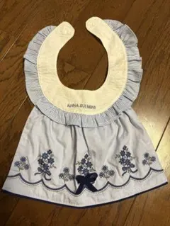 Item thumbnail for item f8a2b328-81fa-44a2-937f-600805a2f2fc