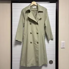 グローバルワーク スプリングコート Sサイズ