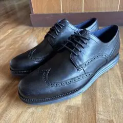 未使用】COLE HAAN ORIGINAL GRAND SHWNG10.5M - メルカリ