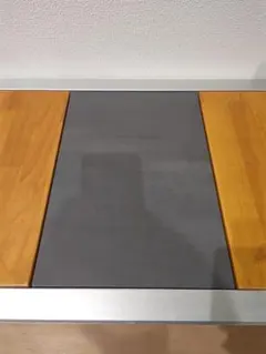 人工大理石天板 VINE/ヴィネ カウンタータイプ テーブル 高野木工 DIY