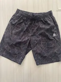 le coq sportif ショートパンツのサムネイル