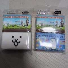 Item thumbnail for item 33d4e4d9-3dbe-4684-80b0-f5dc8b03e0cd