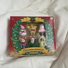 2026年最新】赤ちゃんハッピークリスマスセットの人気アイテム - メルカリ