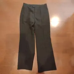 コムサイズム　Ladies　パンツ　M