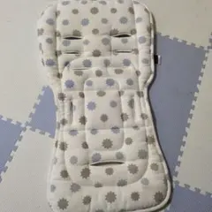 りくゆ★様 リクエスト 2点 まとめ商品