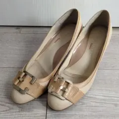 Item thumbnail for item b88d5812-43dc-4bc6-9691-141d77159bd2