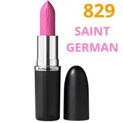 MAC スリークサテン リップスティック 829 サンジェルマンのサムネイル