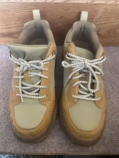 Item thumbnail for item ac5a6f1f-0d54-4c35-9b97-0f08ea1d1f54