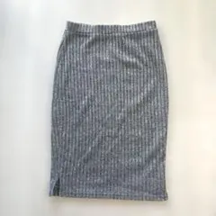 Item thumbnail for item 323b9b3f-b77d-4afd-9898-147e055a2674