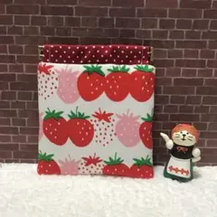 Item thumbnail for item e67e0c6a-65fa-46cd-a310-360859f54660