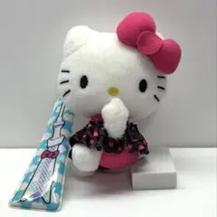 2025年最新】キティ スカイツリー ぬいぐるみの人気アイテム